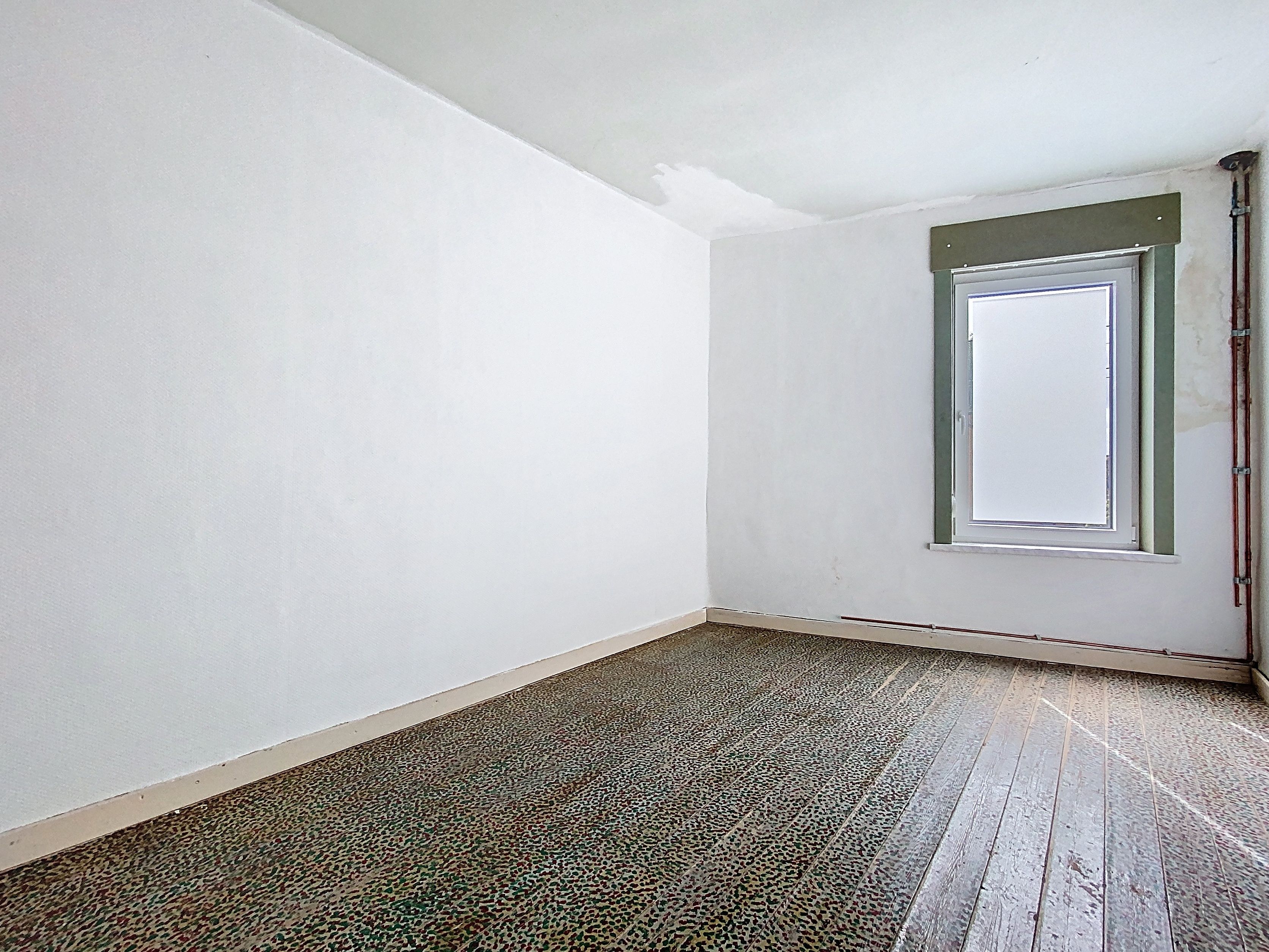 chaussee-de-renaix_00001 (5).jpg